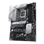 Asus PRIME Z790-P WIFI, miniature 3