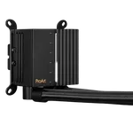 Asus ProArt LC 240 - 240mm - Noir, miniature 7