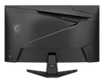 MSI 2 x MAG 275CQF E18 27" CURVE QHD 180Hz Fast-VA FreeSync + support double, miniature 2