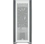 Corsair 7000D Airflow Blanc, miniature 2