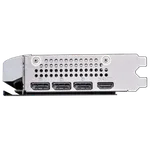 MSI GeForce RTX 5060 Ti 16G VENTUS 2X OC PLUS, miniature 3