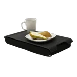 Support/plateau pour ordinateurs et tablettes, miniature 5