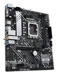 Asus PRIME H610M-A WIFI D4-Seconde Vie, miniature 4