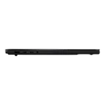 Asus ProArt  H7407BA-PROART-DISM04X - 14" OLED 3K Tactile RTX Spark N1X RTX 128Go 1To W11P, miniature 2