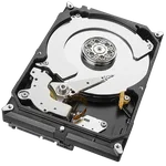 Seagate 4To BarraCuda - ST4000DM004, miniature 2