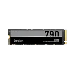 Lexar NM790 1To NVMe Gen4 M.2, miniature 1