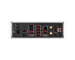 MSI MPG X670E CARBON WIFI-Seconde Vie, miniature 5