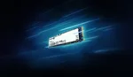 Kingston SNV3S 500Go M.2, miniature 9