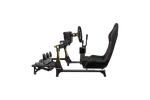Fanatec CSL Cockpit V1.5, miniature 3