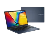 Asus Vivobook X1404VA-EB1100W - 14" FHD i3-1315U 8Go 512Go W11, miniature 4