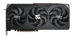 Gigabyte Radeon RX 9070 GRE GAMING OC 12G, miniature 4