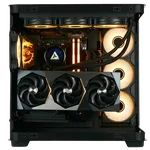 ACE By MSI, miniature 2