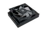 EK Water Blocks EK-CoolStream - SE 140mm, miniature 2