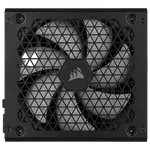 Corsair ATX 1000W -RM1000x 80+ GOLD F Mod. - CP-9020271-EU, miniature 5