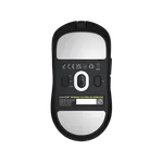 Hator Quasar 3 - Sans-Fil - RGB - Noir, miniature 6