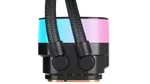 Corsair iCUE LINK TITAN 240 RX LCD AIO/240mm, miniature 9