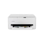 Canon PIXMA TS6550i + Cartouche pack PG-595/CL-586 2 couleurs, miniature 7