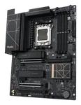 Asus ProArt B850-CREATOR WIFI NEO, miniature 5