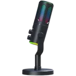 The G-LAB Microphone RGB - K-MIC-NEON, miniature 5