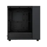 Fractal Design North Charcoal TG Noir, miniature 4
