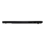 Asus ProArt  H7407BA-PROART-DISM04X - 14" OLED 3K Tactile RTX Spark N1X RTX 128Go 1To W11P, miniature 3