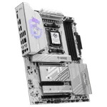 MSI MPG B850 EDGE TI WIFI, miniature 1