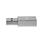 Nedis Adaptateur USB-A 3.0 vers USB-C Femelle, miniature 3