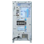 EPIC - 9800X3D/32go/1To/5080 WC, miniature 7