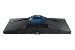 Samsung Odyssey G4 - 25" FHD 240Hz IPS 1ms Pivot Compatible G-Sync, miniature 8