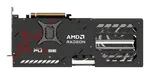 Sapphire Pulse Radeon RX 9070 XT GAMING 16GB, miniature 10