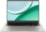 HONOR MAGIC BOOK - 16" FHD U5 325 16Go 512Go W11, miniature 1