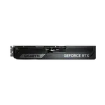 Gigabyte RTX 5070Ti WF OC SFF 16Go + RM850e 850W Gold 3.1, miniature 5