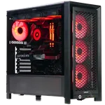 HELLFIRE - i7-14700KF/5070/32Go/1To, miniature 1