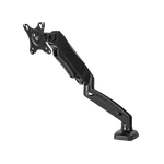 Nedis Support Articulé 15-32" - Ressort à Gaz - 100x100 max, miniature 2