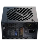 Seasonic ATX 650W 80+ Gold - GX-650-V2, miniature 4
