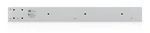 Ubiquiti UNAS-Pro-4 - 4 baies, miniature 2