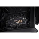 Asus ROG HYPERION GR701 - GT/Sans Alim/E-ATX, miniature 21