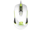 Cougar 450M - Filaire - RGB - Blanc, miniature 9