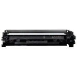Canon Toner Noir 047 1600 Pages - 2164C002, miniature 3