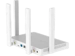 KEENETIC Skipper 4G - 4 ports/AC1200/Mesh/Wifi 5/USB, miniature 2