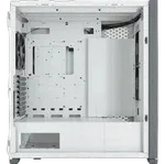 Corsair 7000D Airflow Blanc, miniature 4