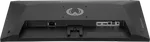 Iiyama G-Master G2741QSU-B1 - 27" QHD 144Hz IPS 1ms Adaptive Sync G-Sync, miniature 13