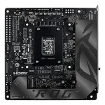 Asus B860-I GAMING WIFI, miniature 5