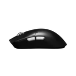 The G-LAB Pack Clavier Elite 450 + Souris Elite M100, miniature 14