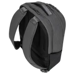 Targus TBB58602GL  Sac à dos Cypress 15,6" avec EcoSmart Gris, miniature 5