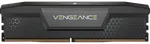 Corsair Vengeance 2x8GB 5600Mhz CL40, miniature 2