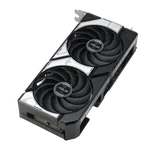 Asus Dual GeForce RTX 5070 12GB GDDR7, miniature 9