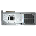 Gigabyte AORUS GeForce RTX 5090 MASTER ICE 32G, miniature 11