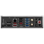 MSI MAG B650 TOMAHAWK WIFI-Seconde Vie, miniature 4