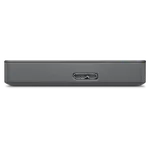 Seagate 4To - Basic - STJL4000400, miniature 2